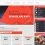 Bahigo Facebook – Bahigo Facebook Kampanyaları